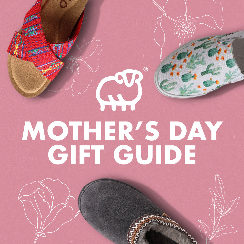 LâMO's 2024 Mother's Day Gift Guide and 20% OFF SALE!