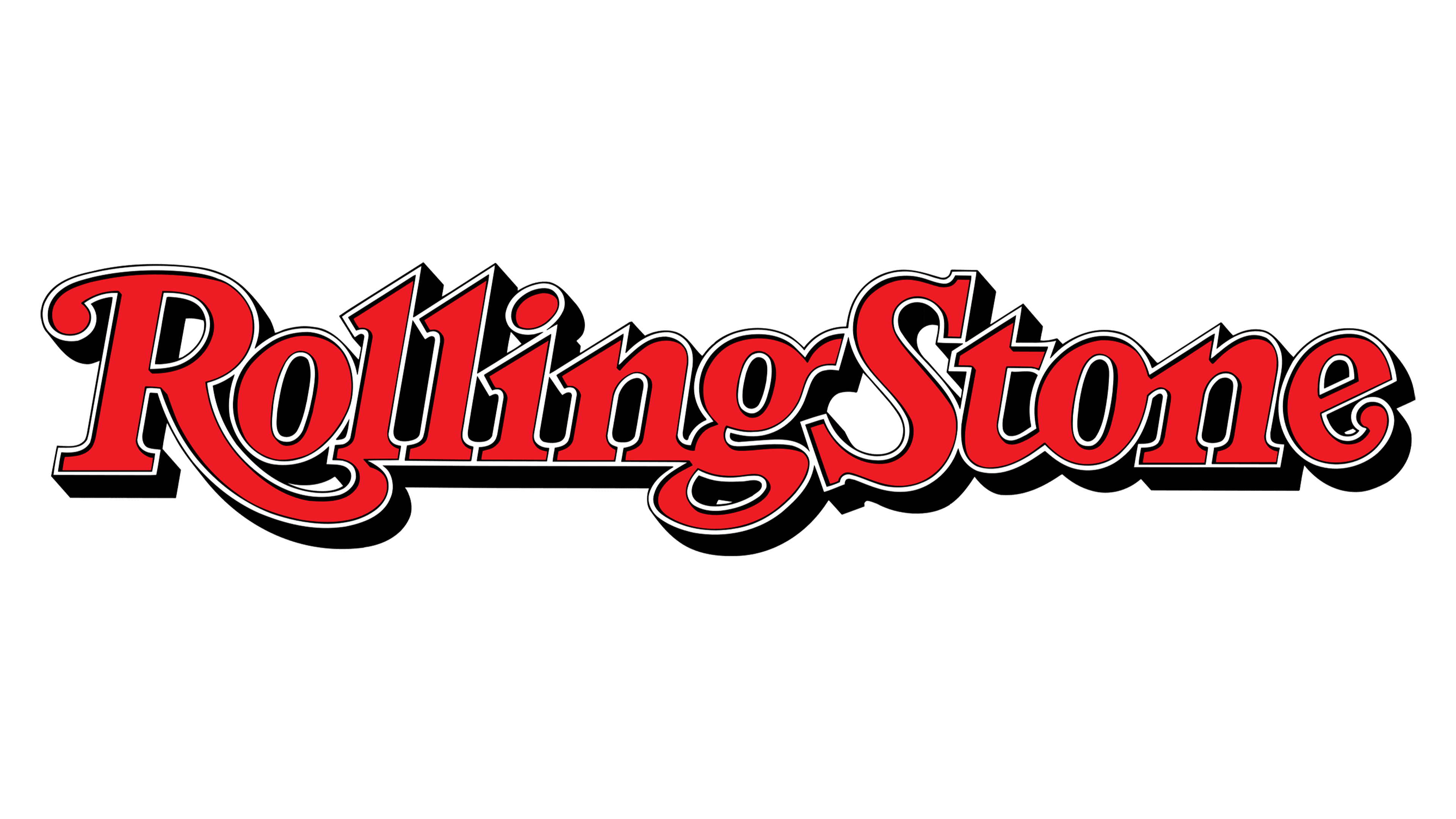 LâMO Footwear Featured in Rolling Stone!