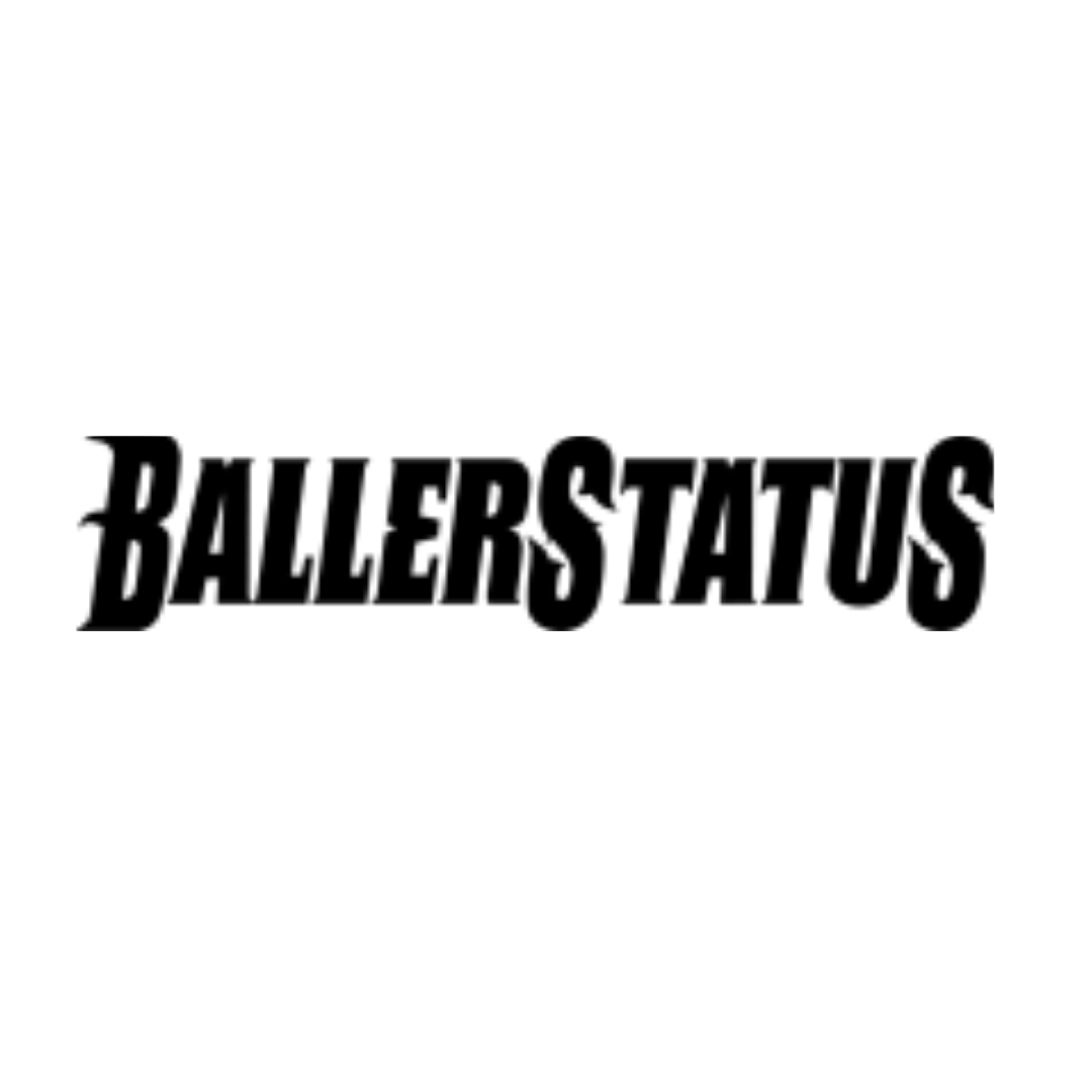 BallerStatus