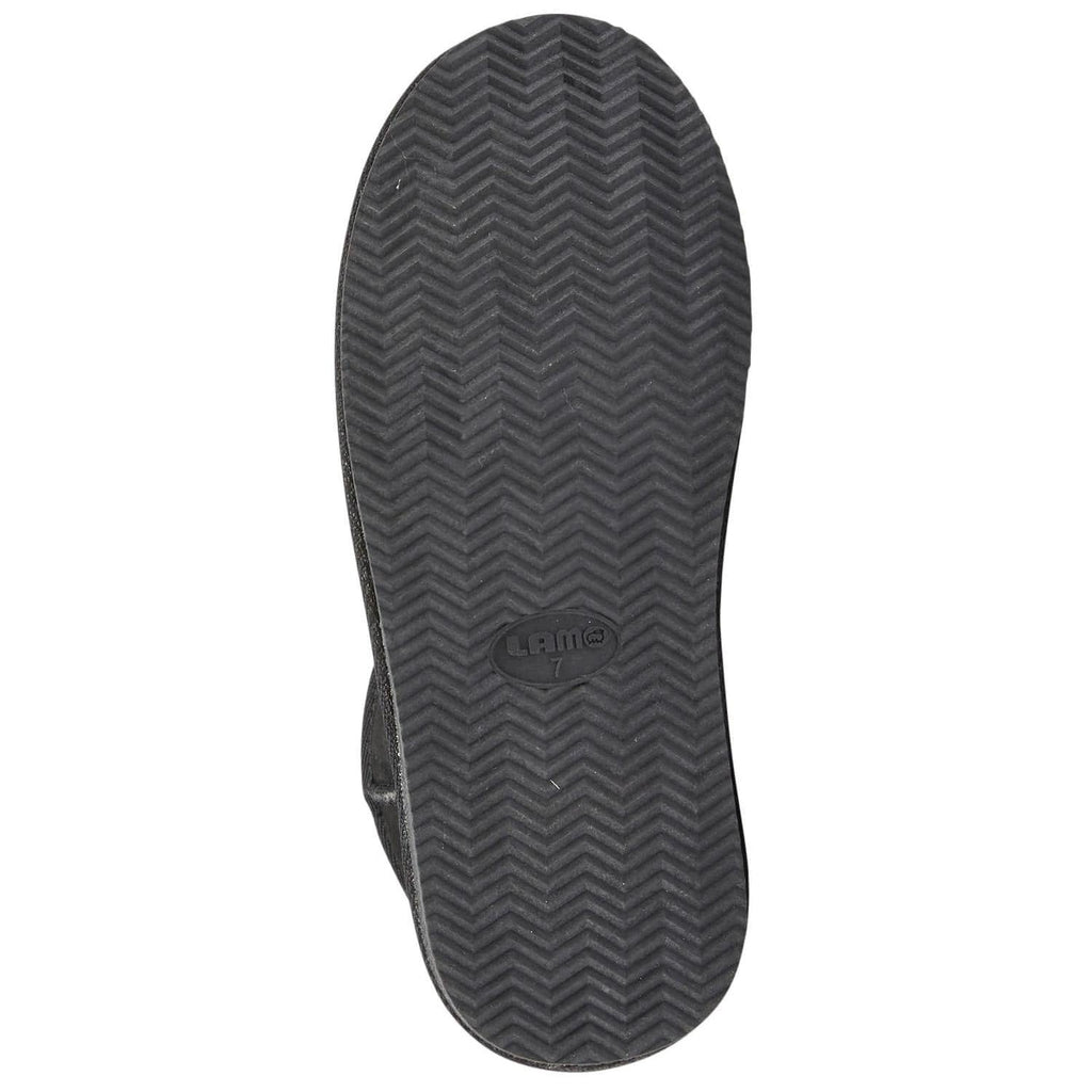 Classic 6" Boot - [variant_title] - Lamo Footwear
