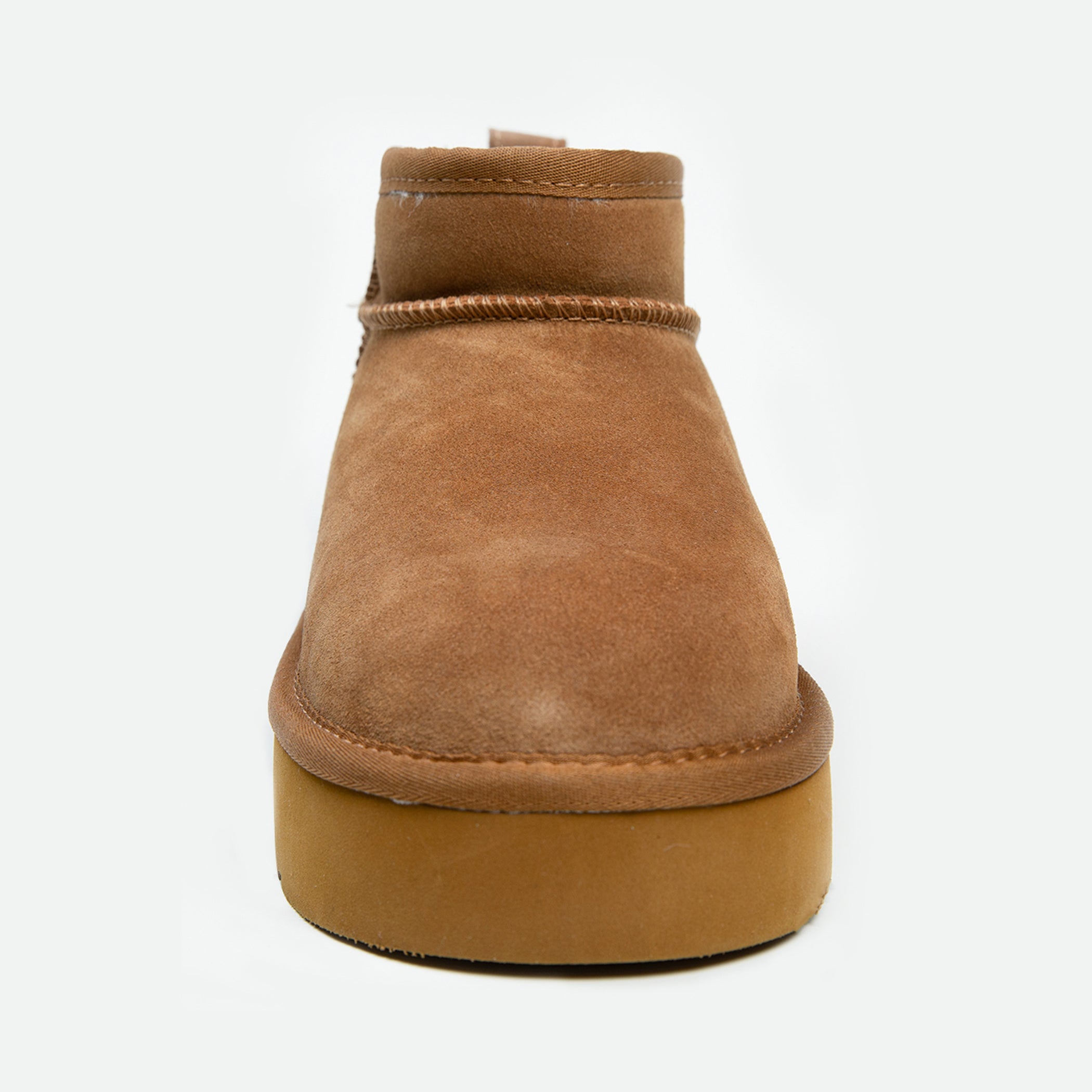 Ellie chelsea clearance boots