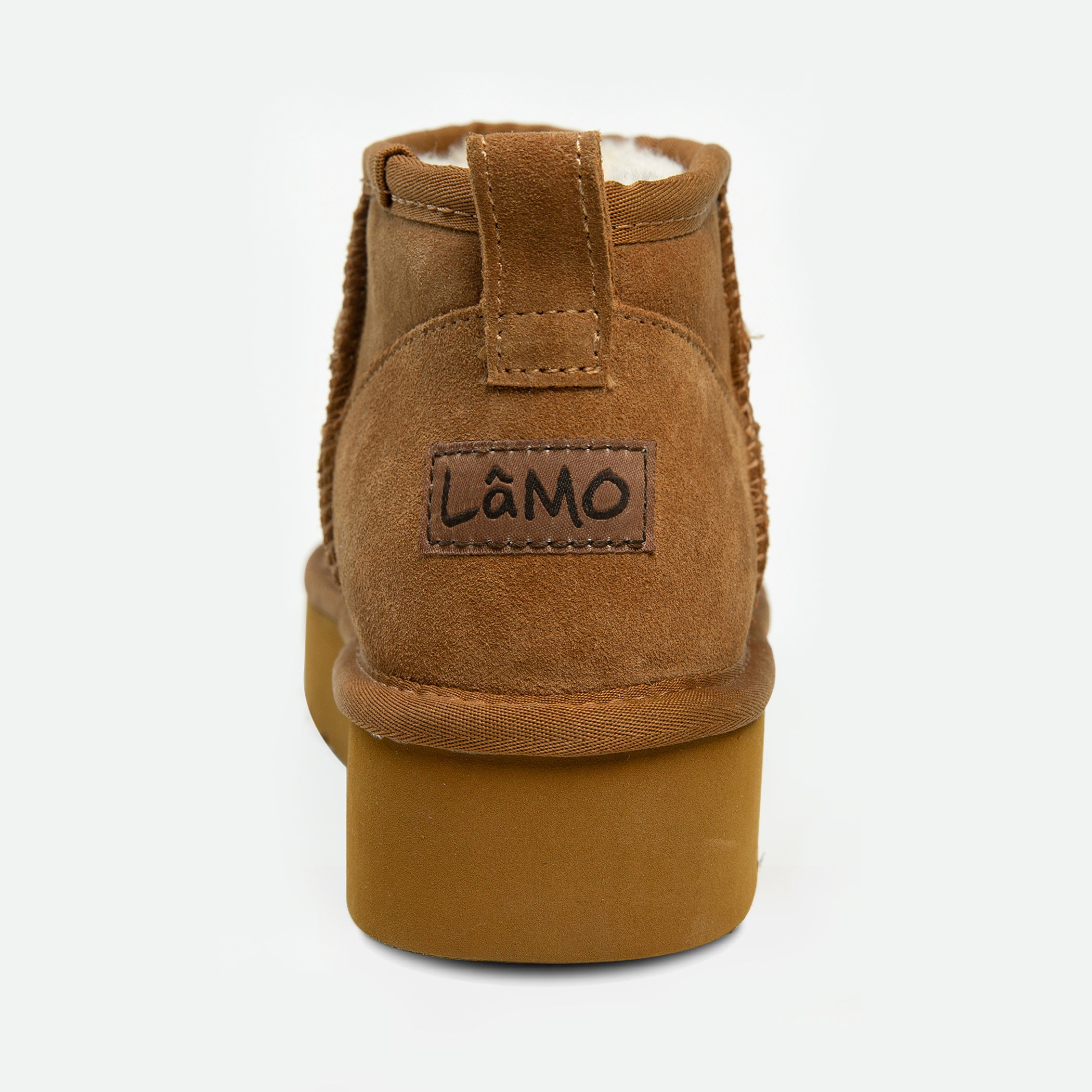 Lam uggs 2025