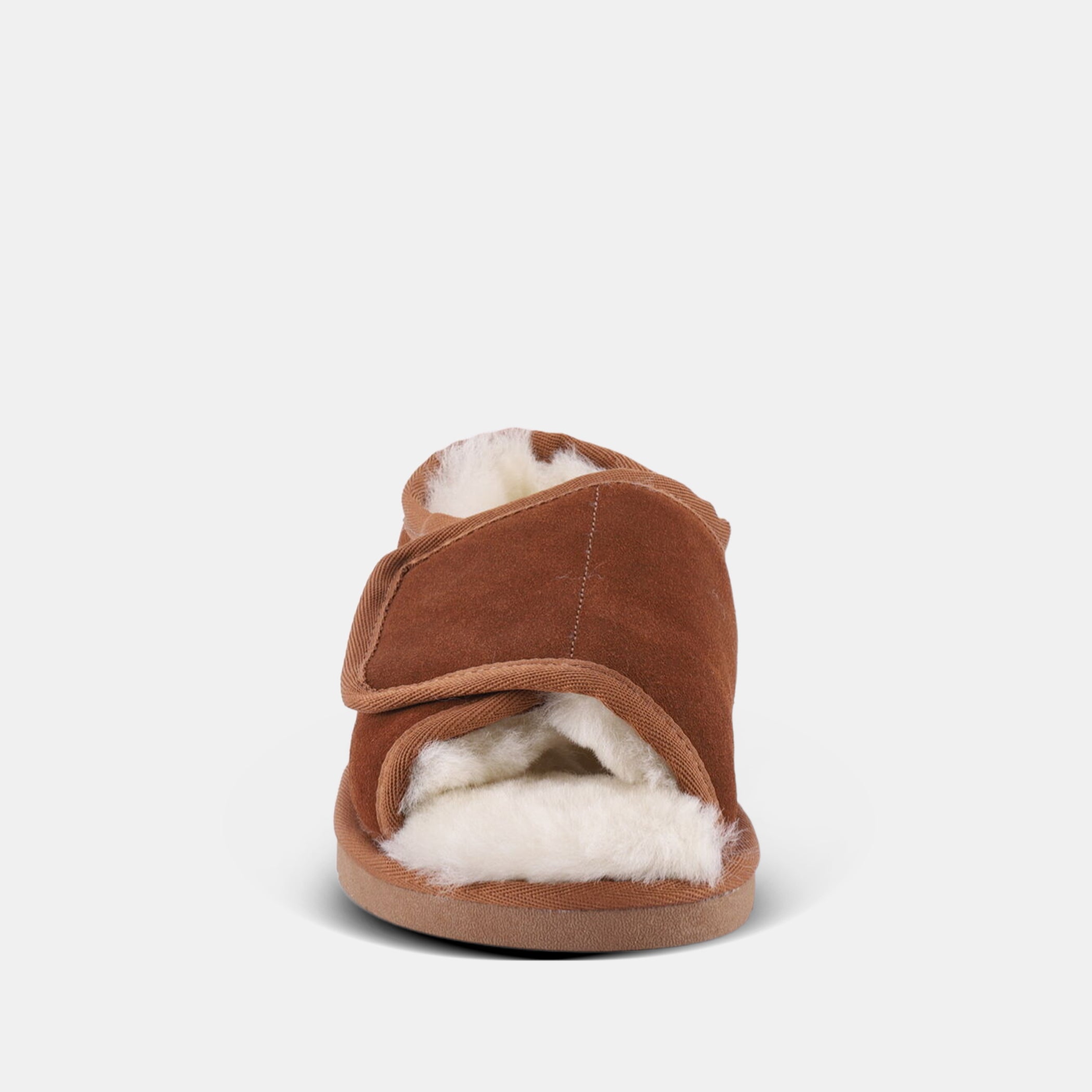 Wrap slippers hot sale