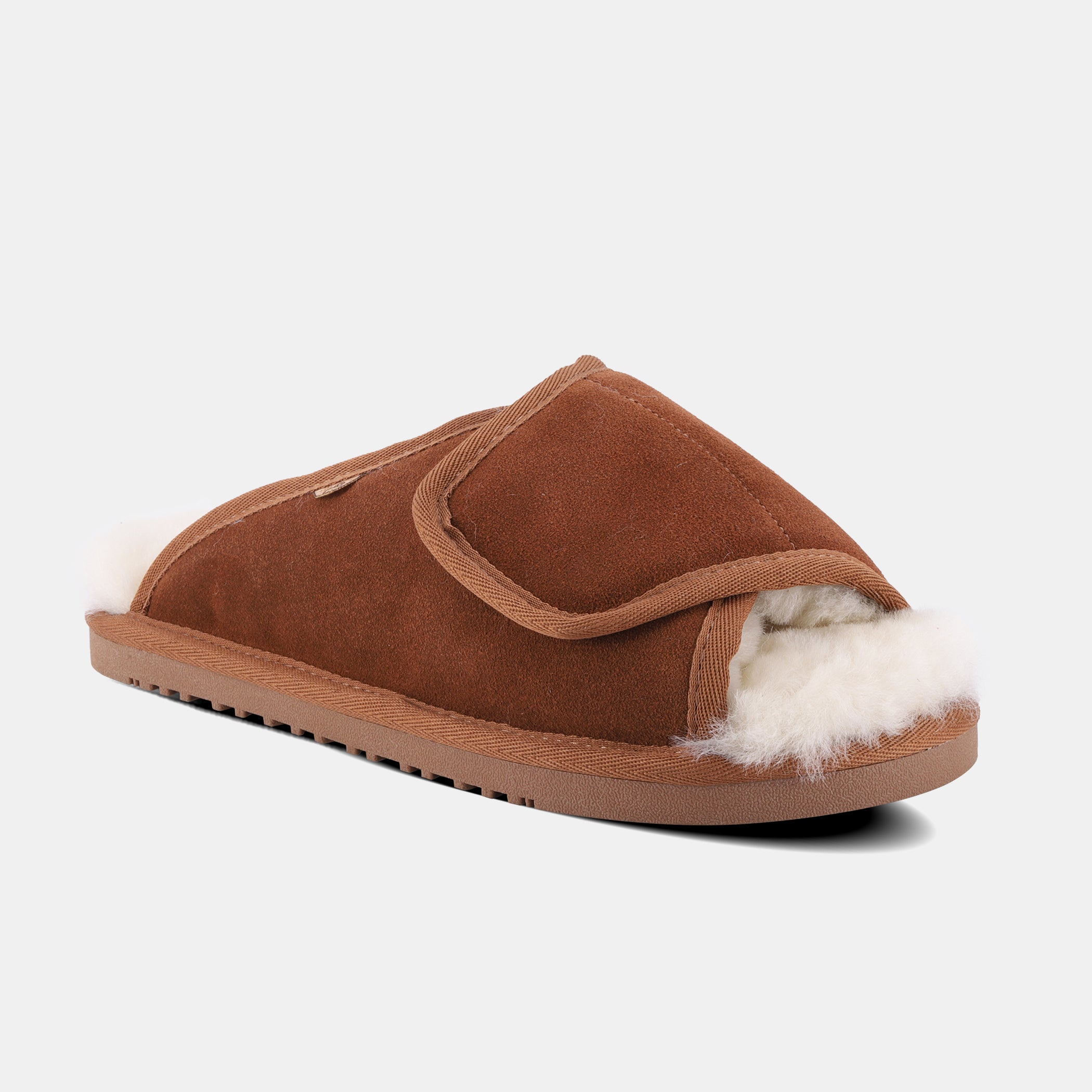 Lamo outlet house slippers