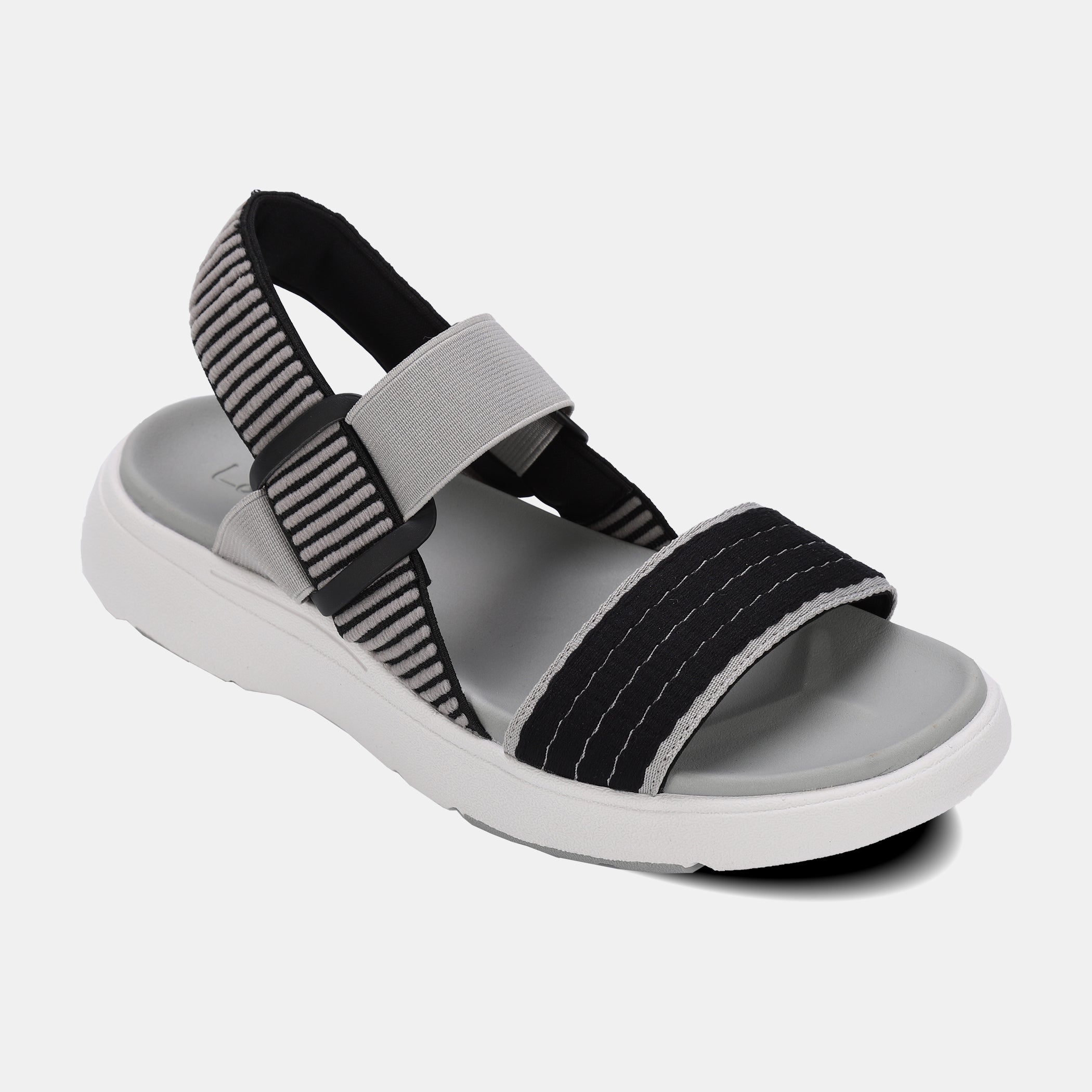 Lamo sandals 2025