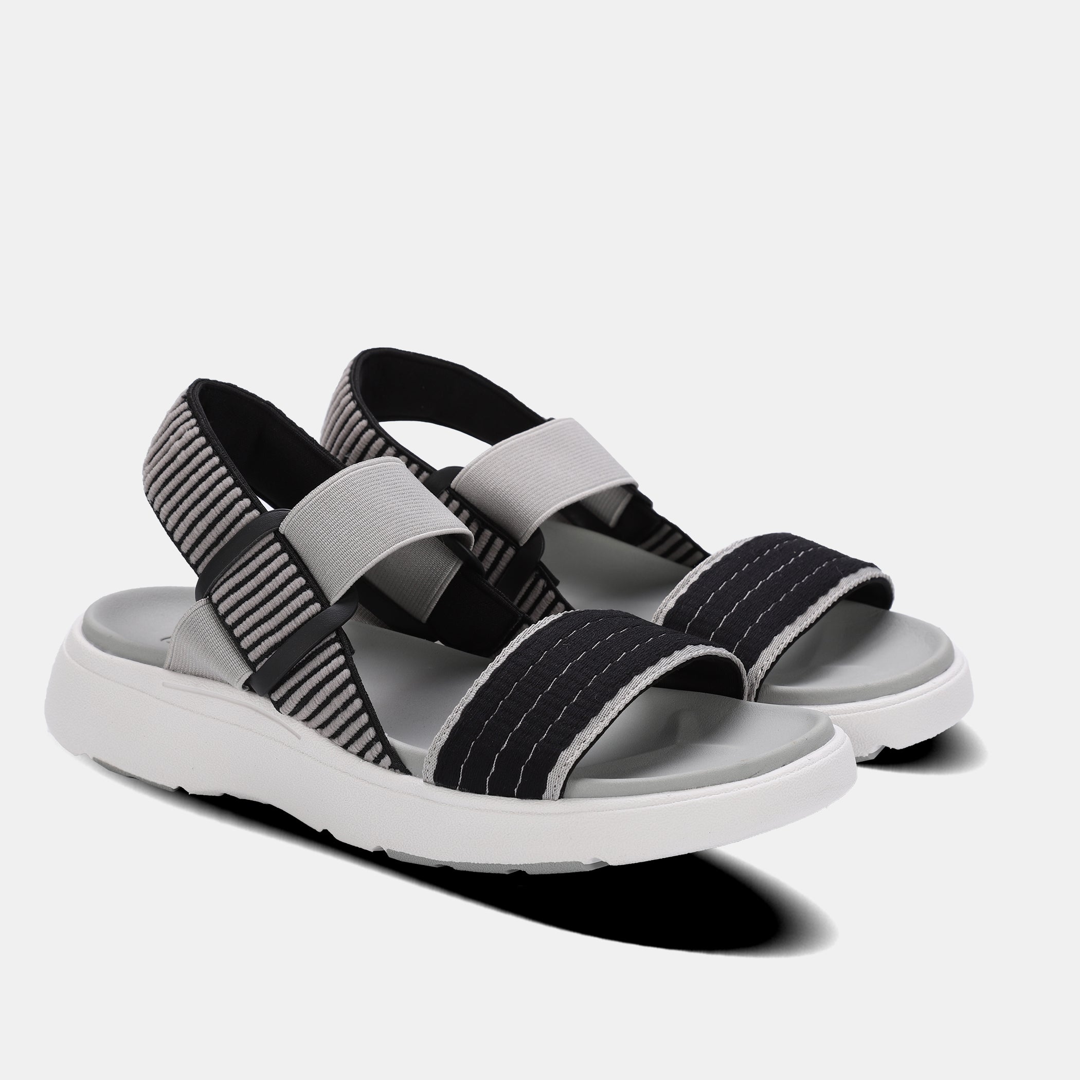 Lamo sandals 2025