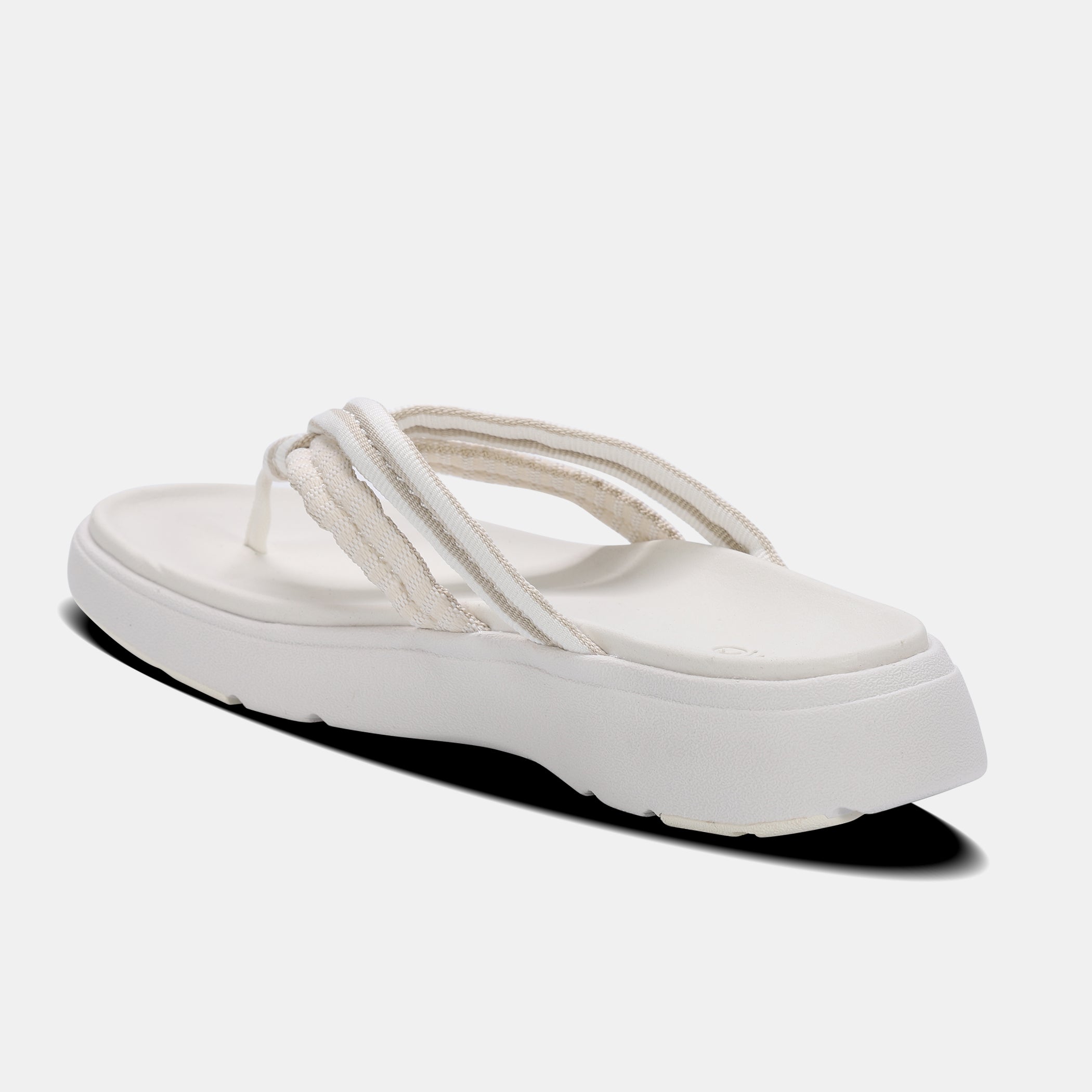 Buy Women Black Ethnic Sandals Online | SKU: 35-183-11-36-Metro Shoes