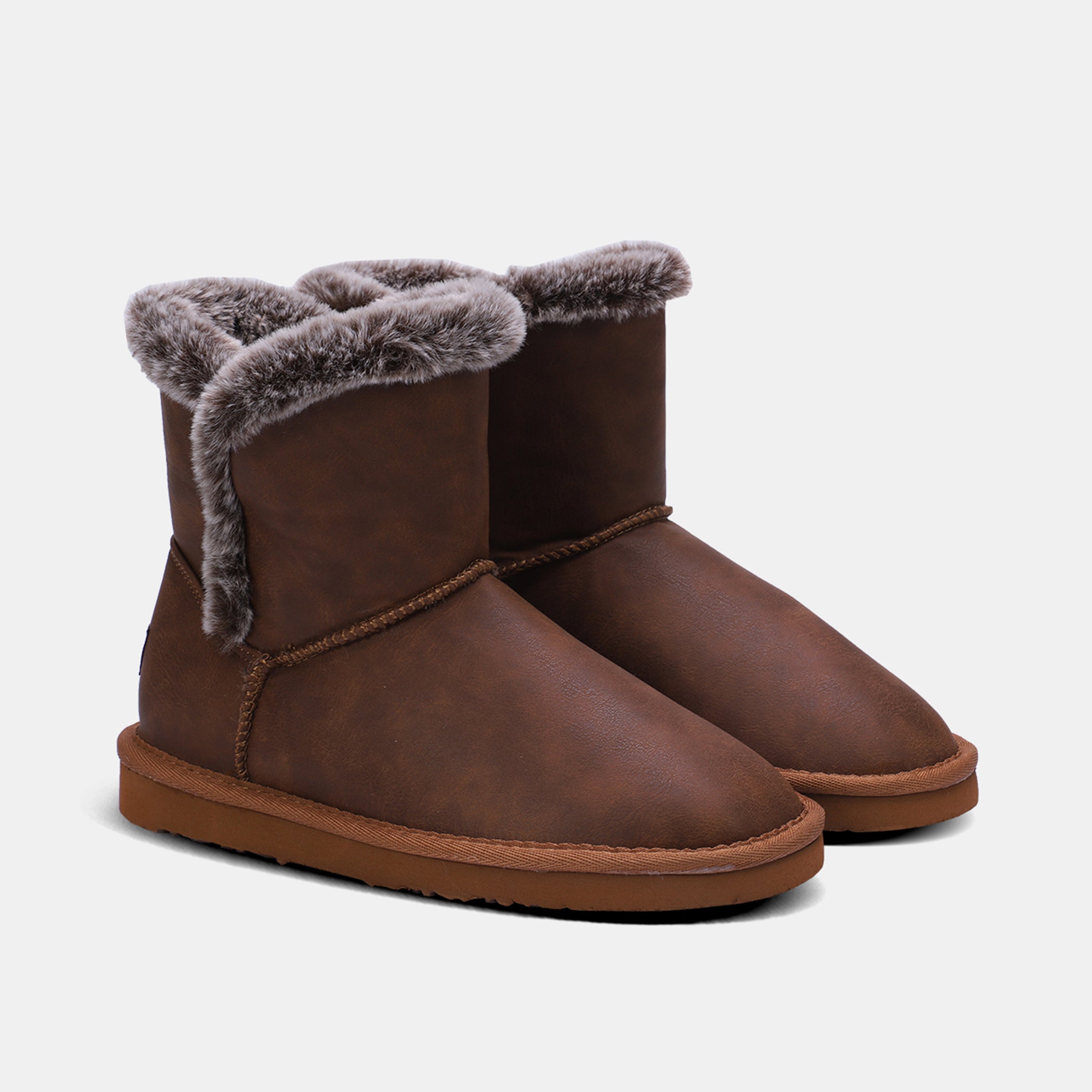 Lamo sheepskin outlet boots