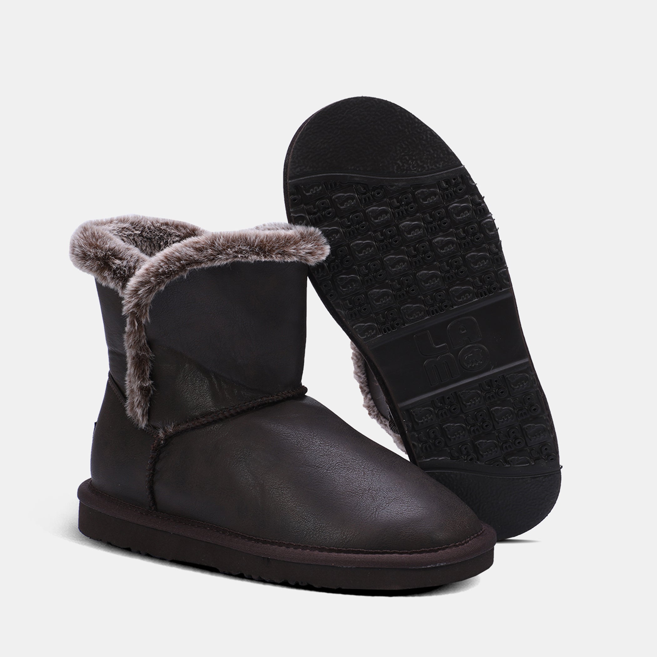 Lamo women's outlet winter boots