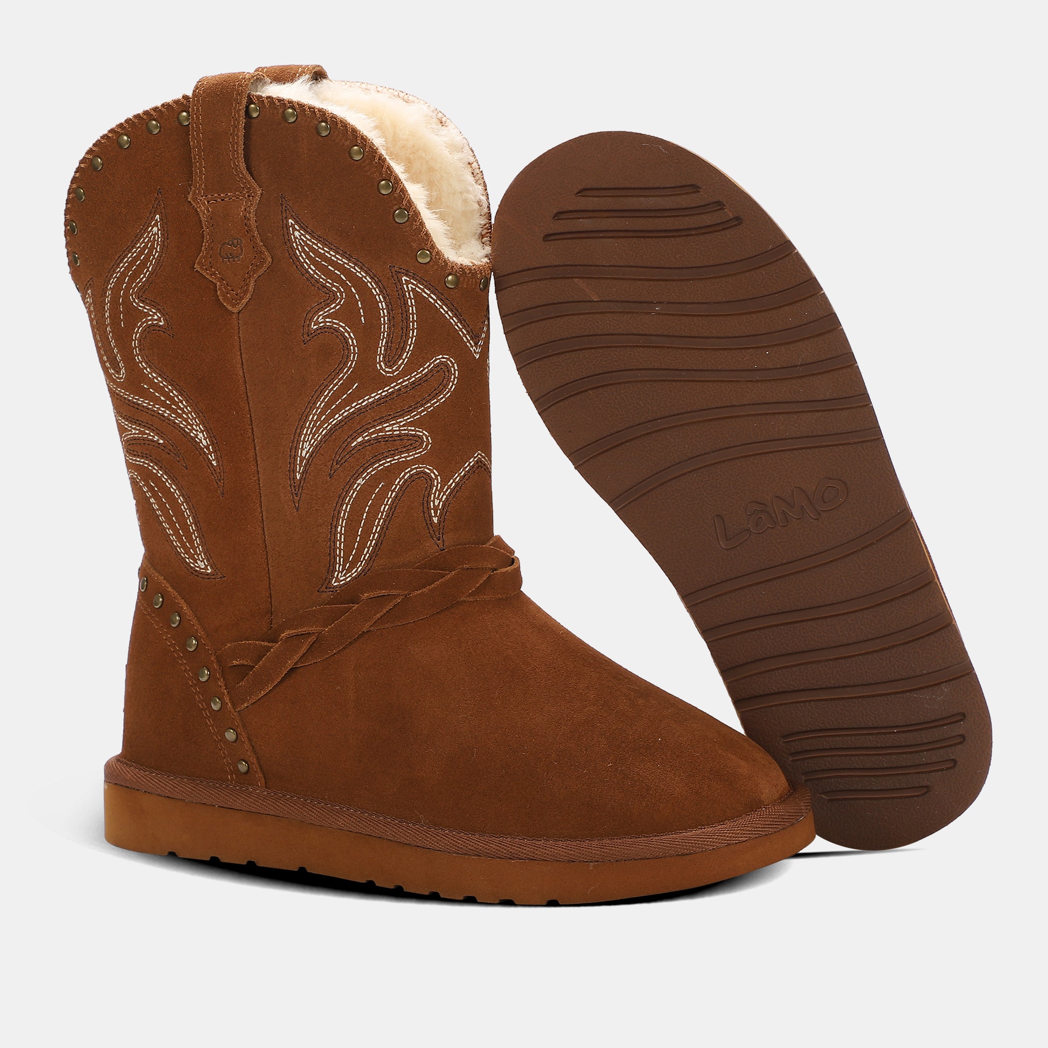 Wrangler boots clearance womens tk maxx