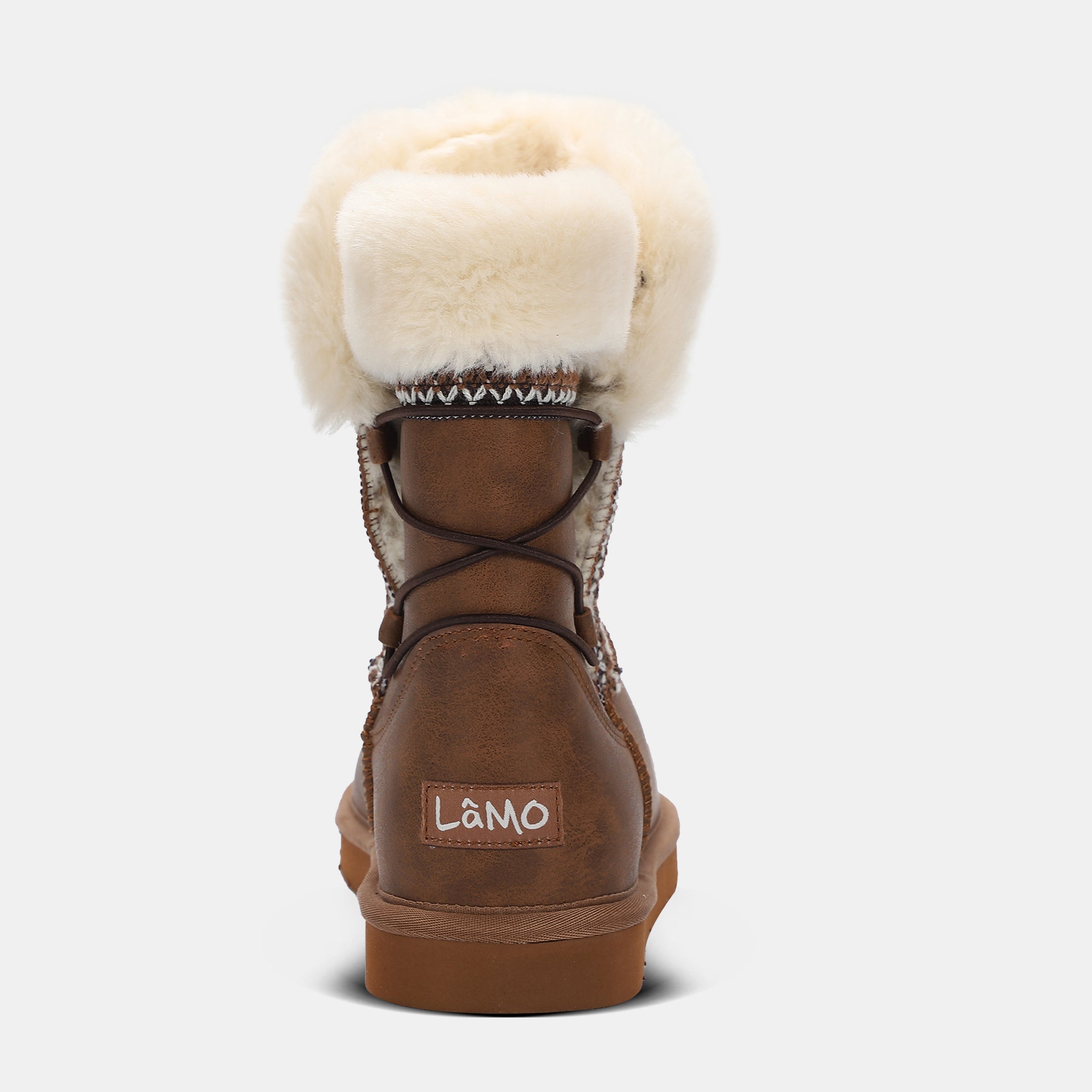 Lamo deals ugg boots