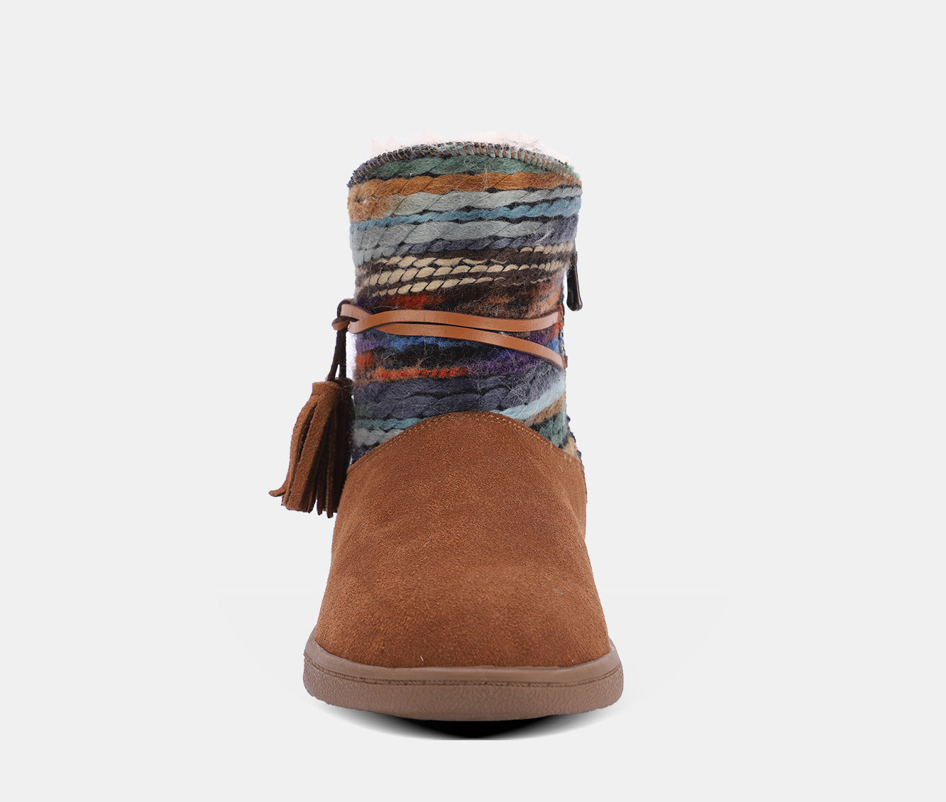 Jacinta bootie discount