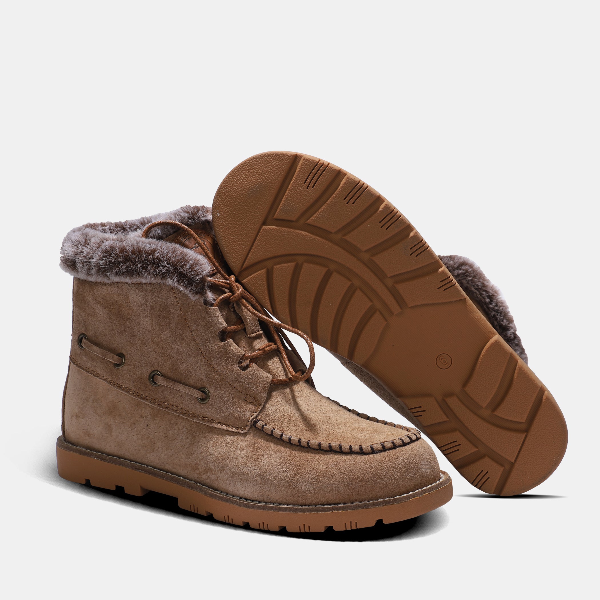 Lamo clearance ugg boots