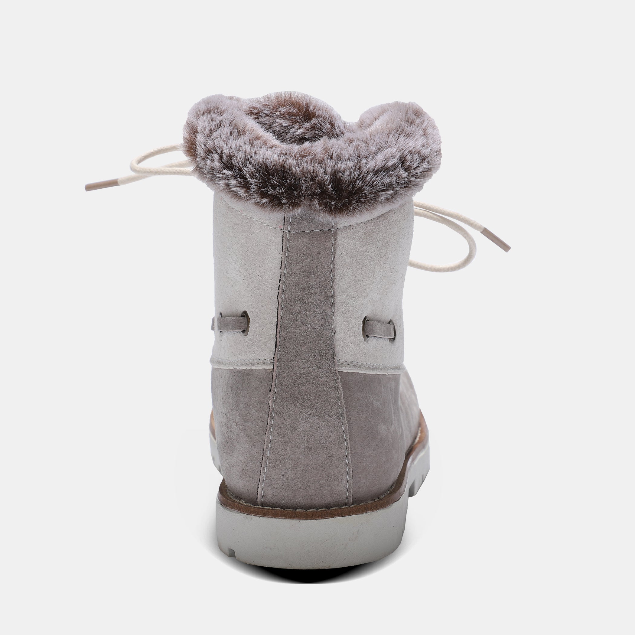 Autumn Boot Women s Boots LaMO Footwear Lamo Footwear