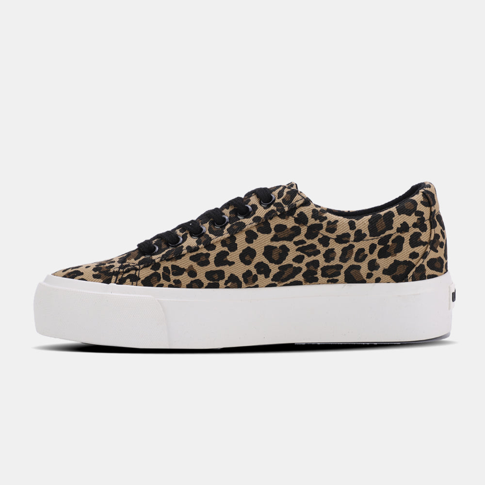 Cheap platform sneakers online