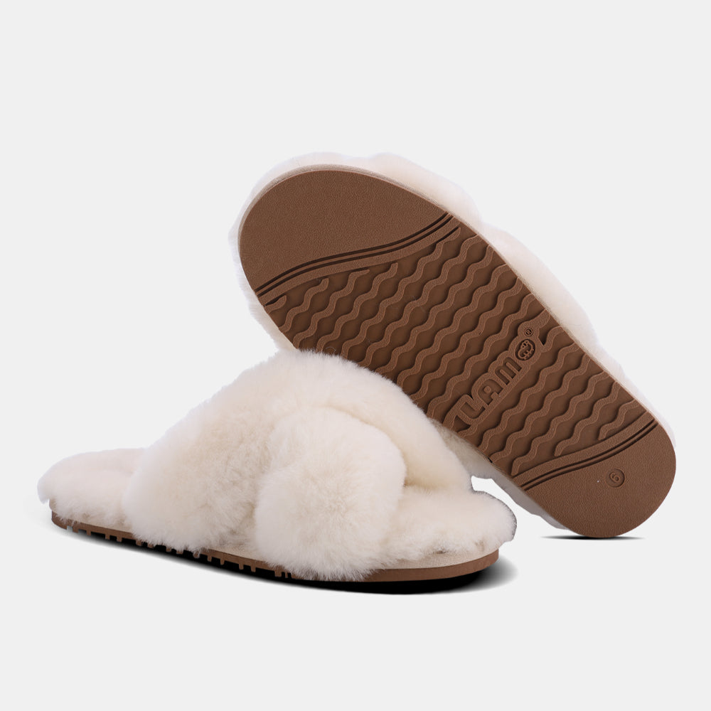 Lamo serenity slippers new arrivals