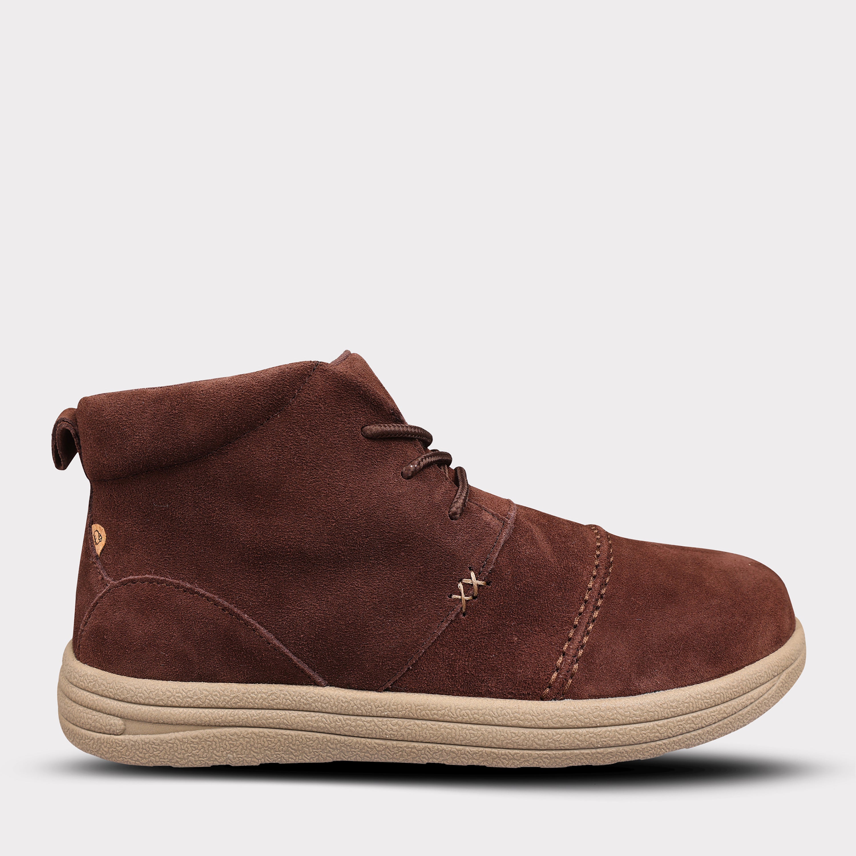 Koen Men s Casual Shoes LaMO Footwear Lamo Footwear