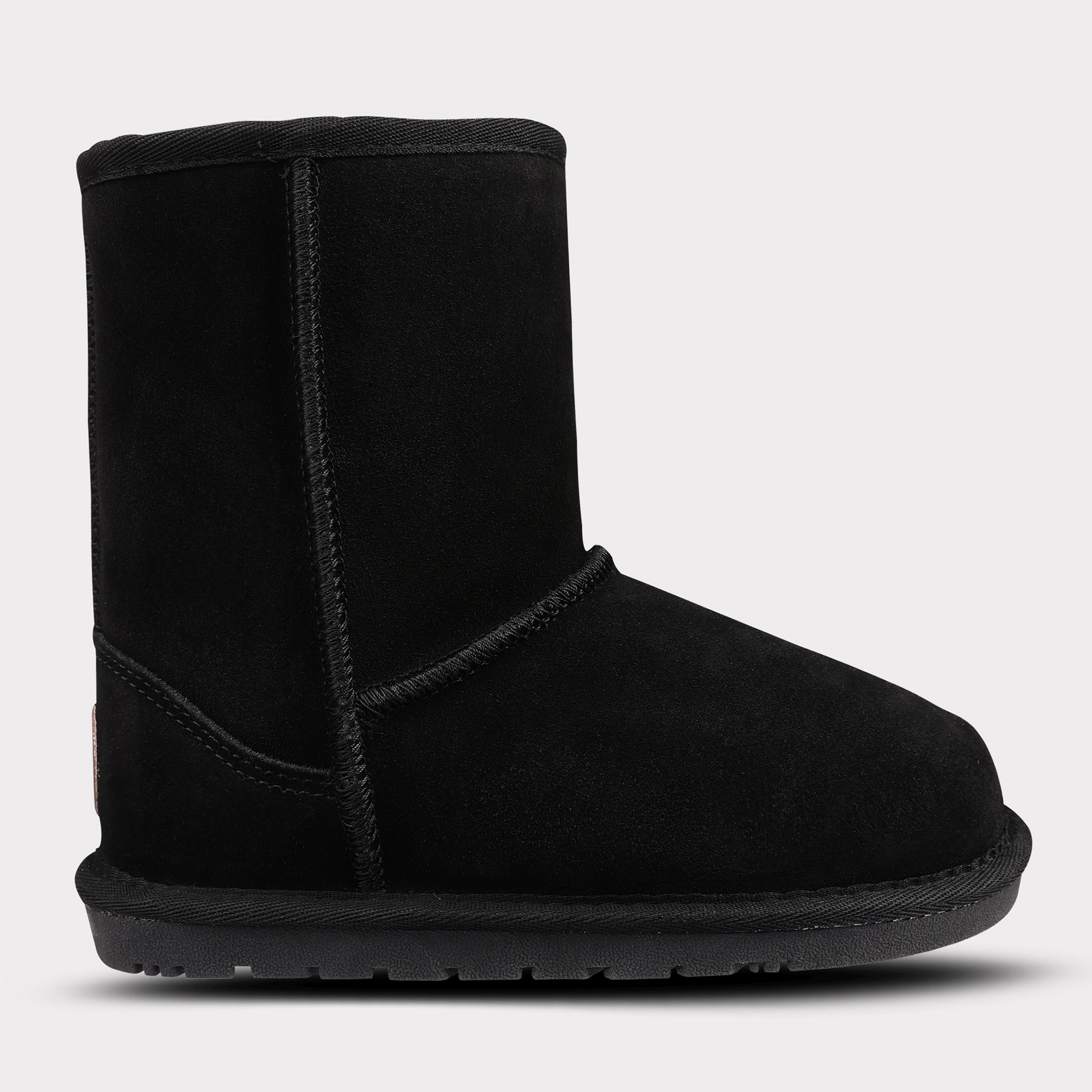 Apres by lamo toddler boots best sale