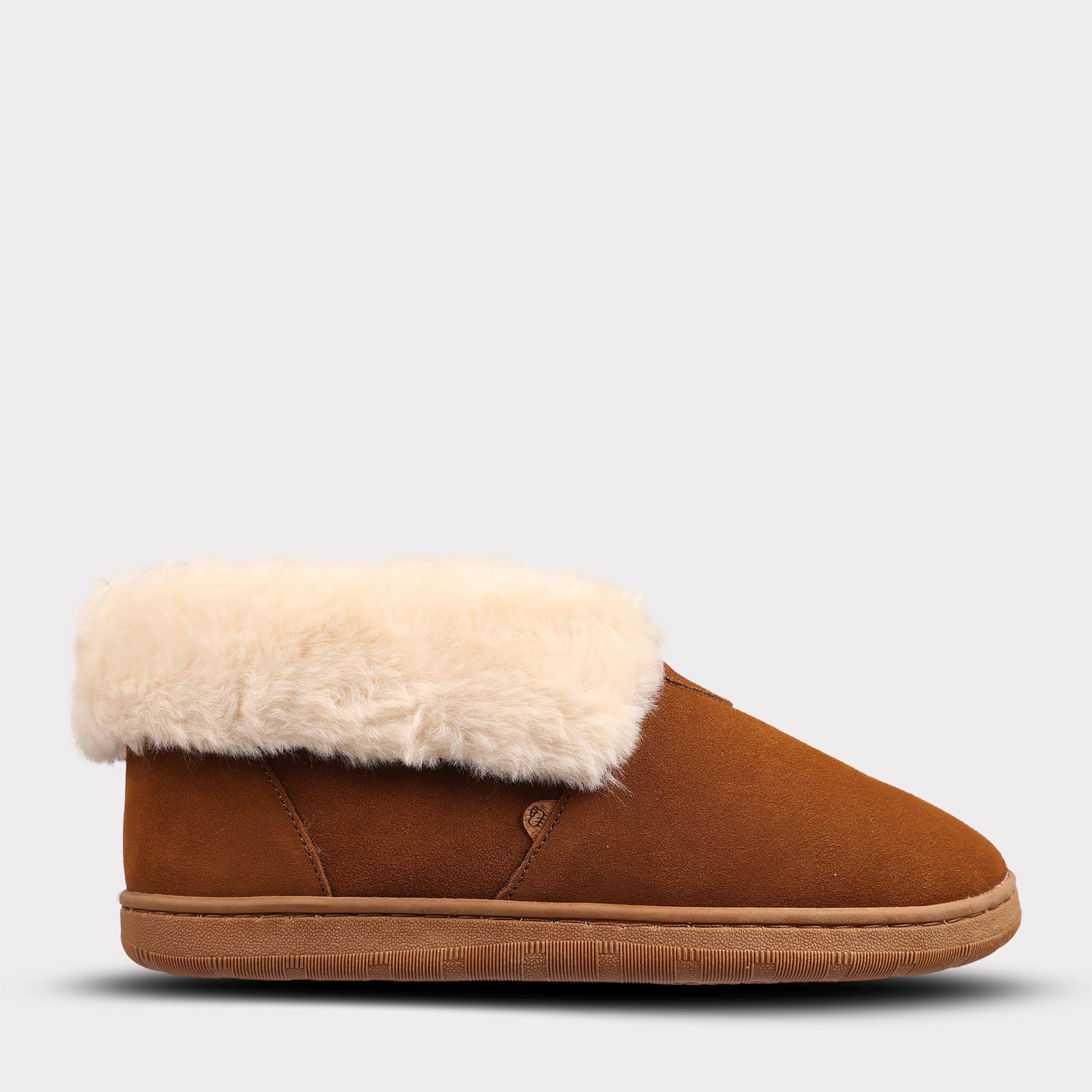 Mens Footwear Lamo Sheepskin Lamo Footwear