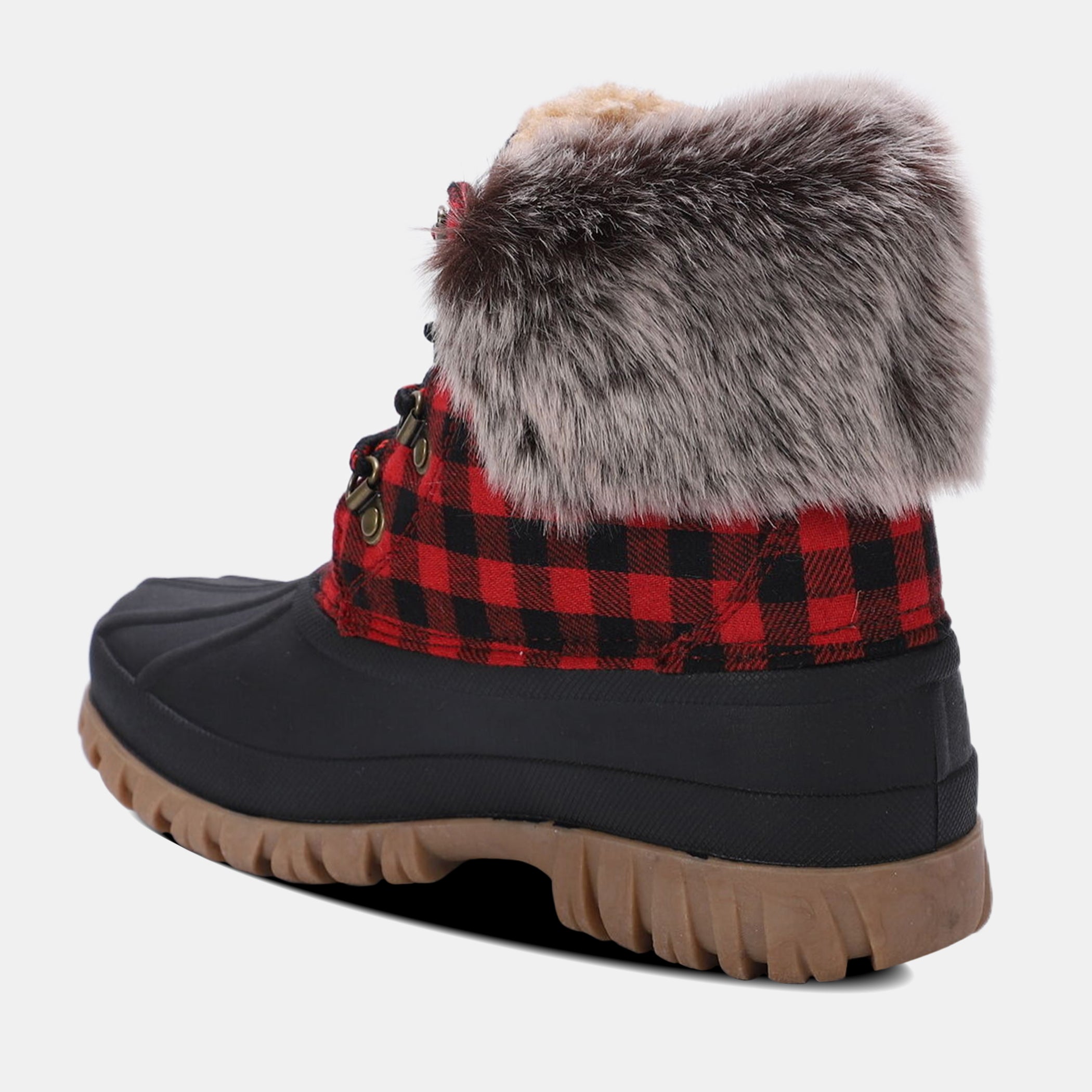 Lamo shop winter boots