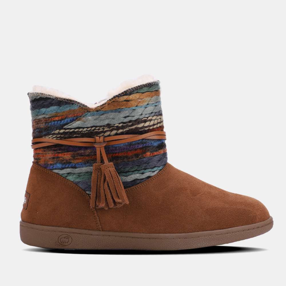 Toms nepal boots clearance womens