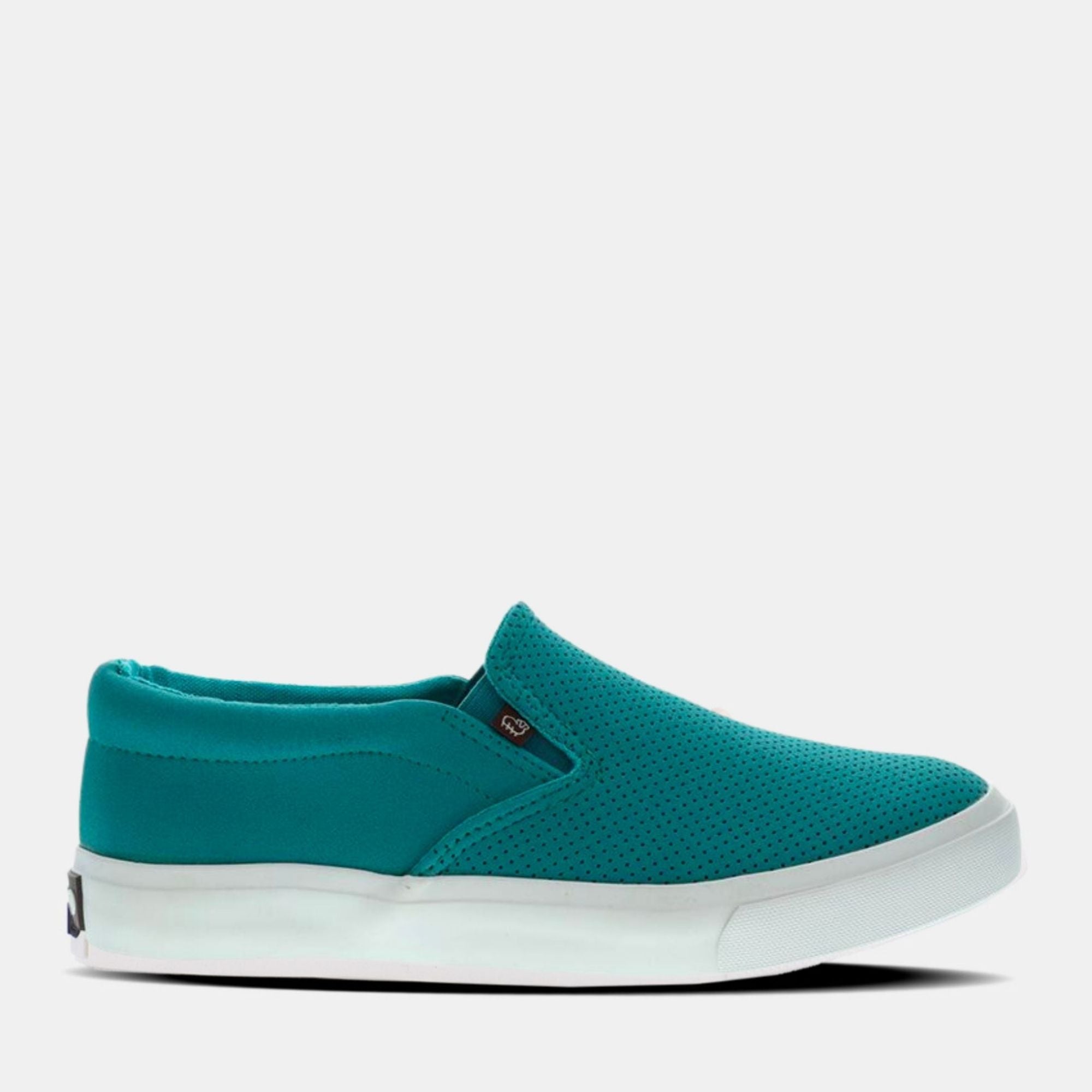 Women s Piper 2024 Slip-on Sneakers Women s Shoes(size 8)