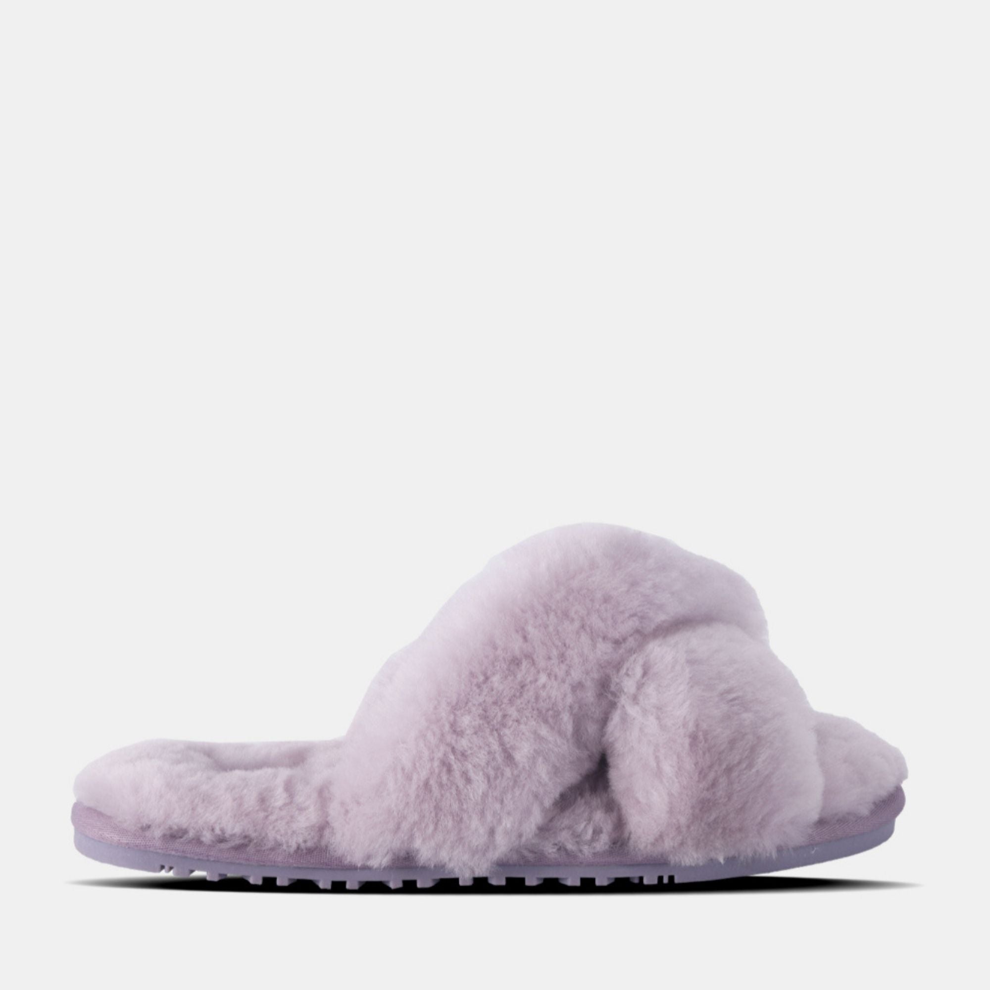 Slippers outlet cheap