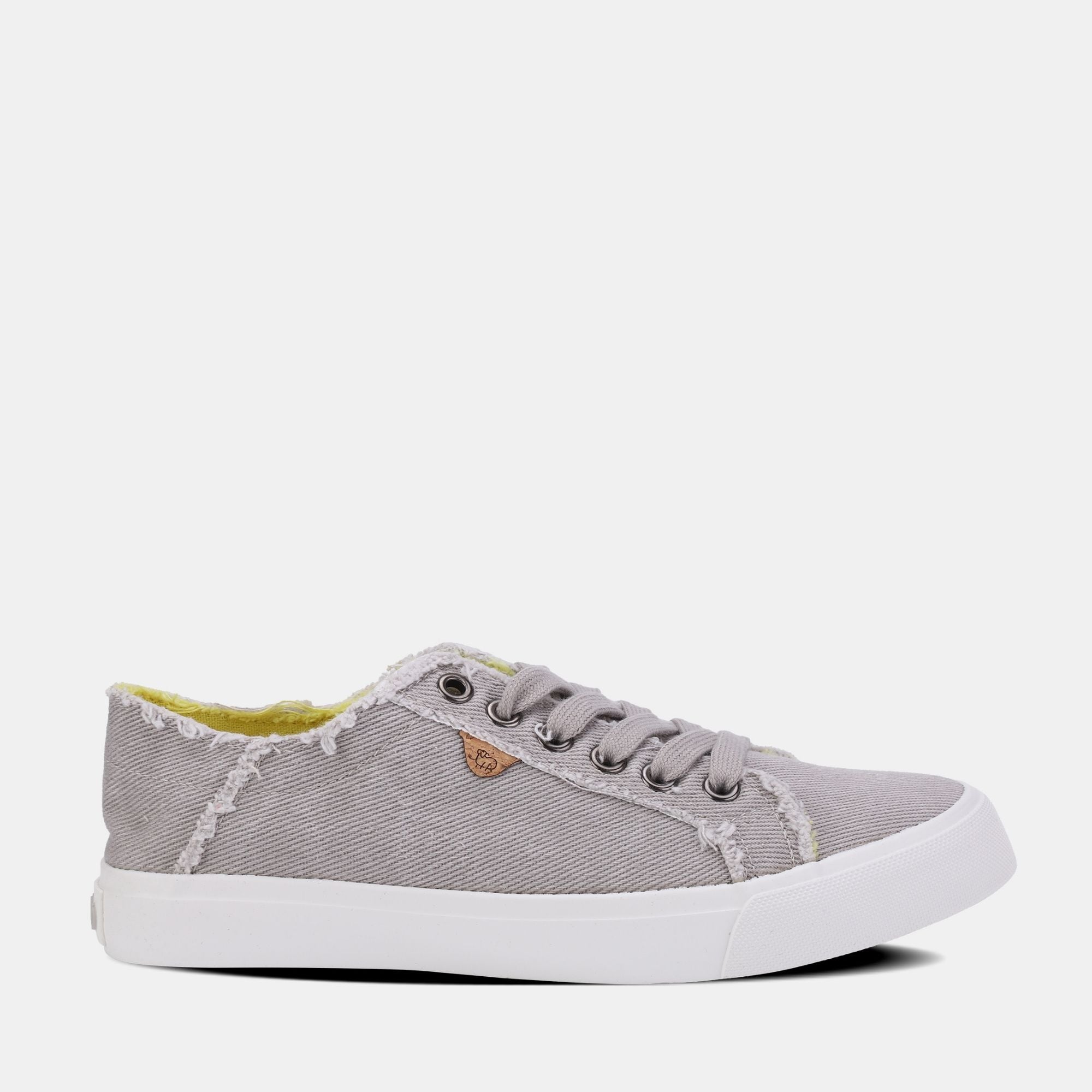 Vita Washed Canvas - Outlet