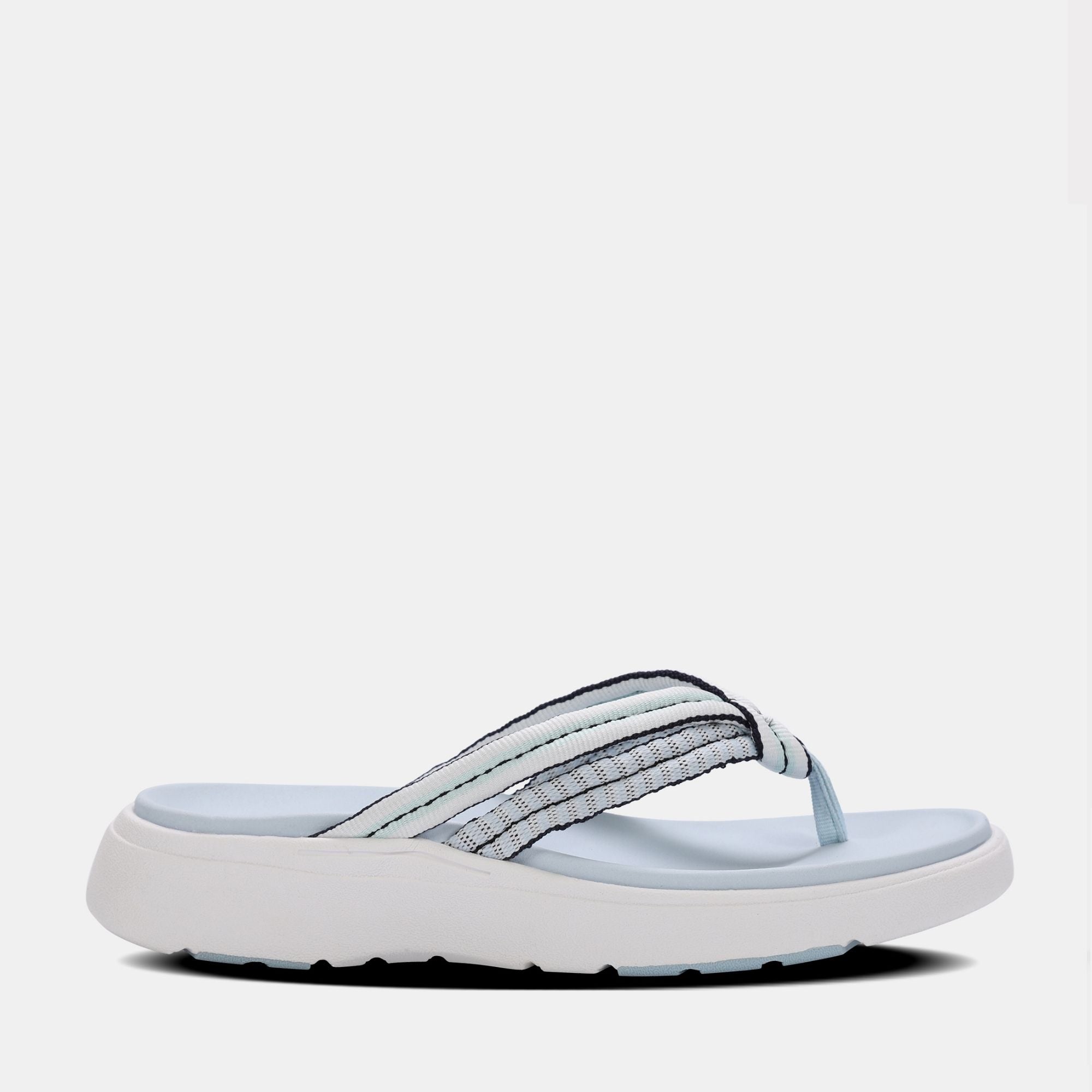 Nami Outlet Women s Sandals LaMO Footwear Lamo Footwear