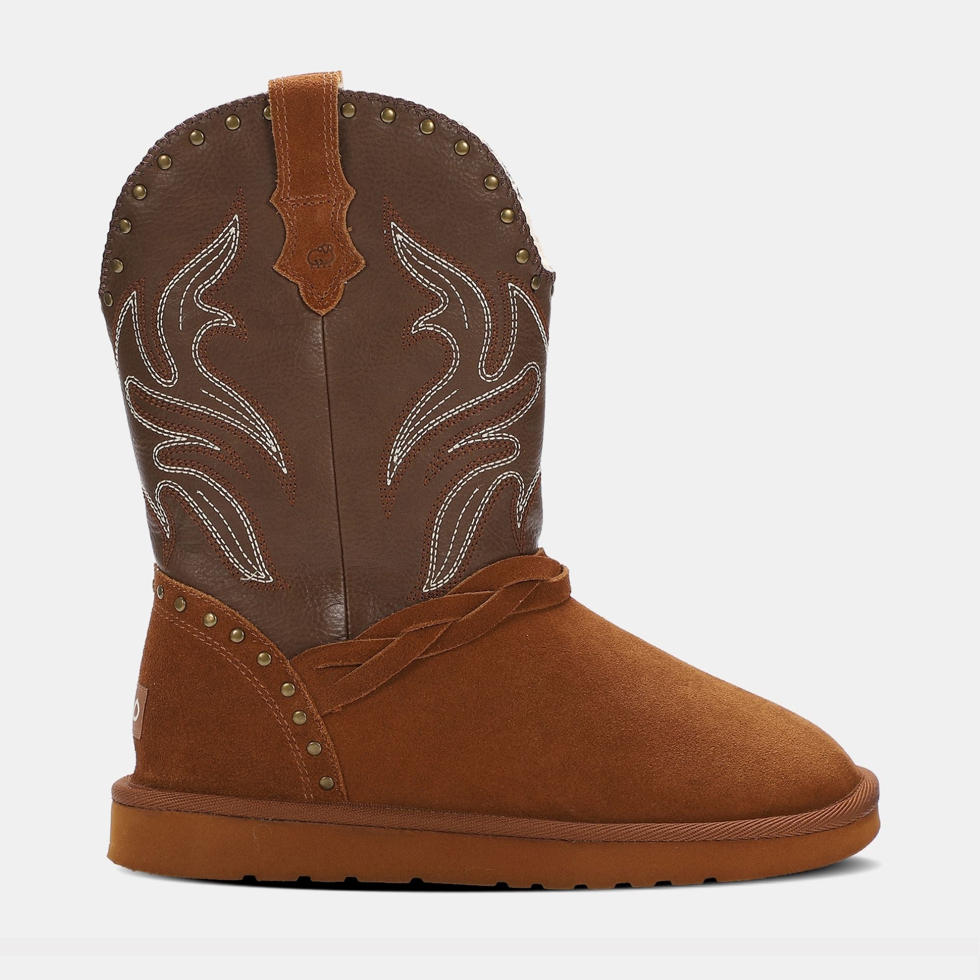 Durango boot outlet outlet