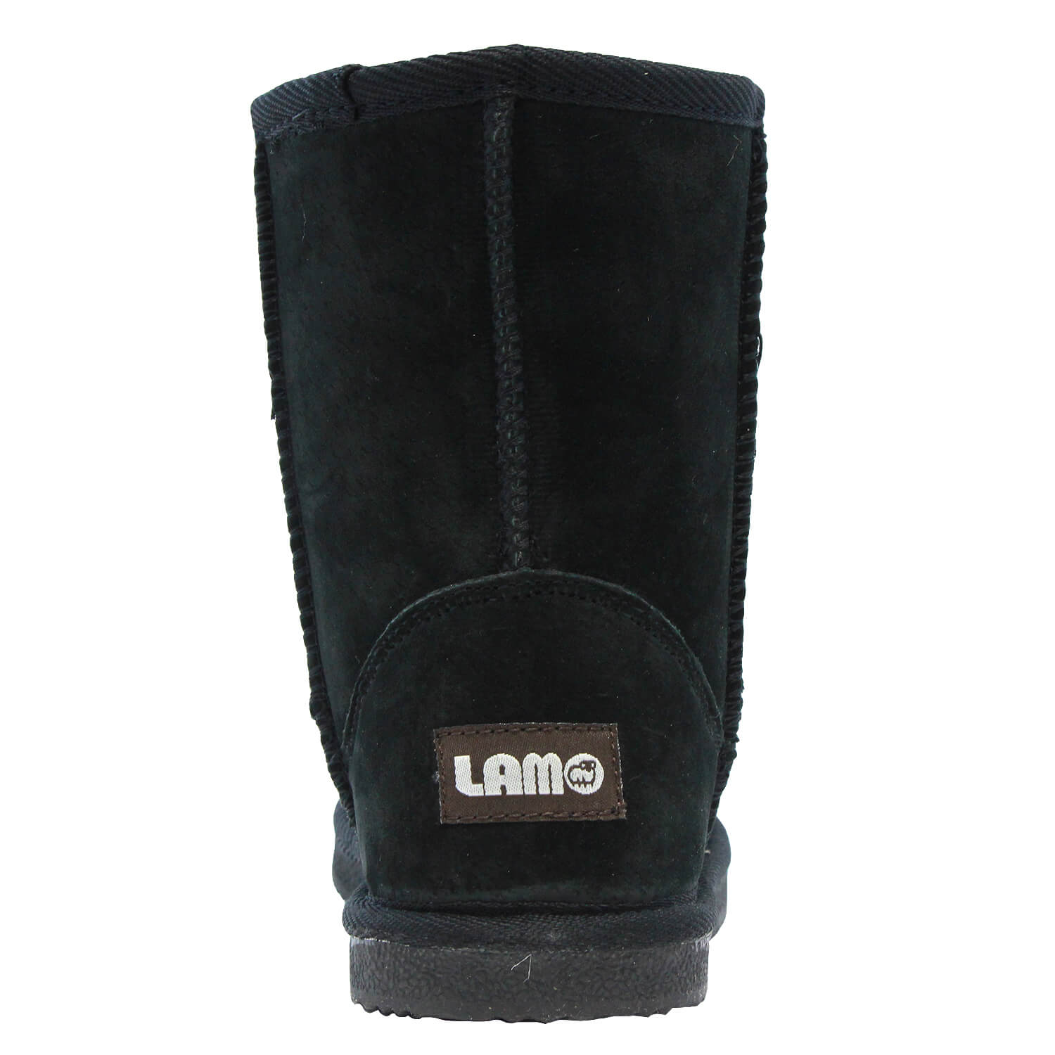 Kids Classic Boot - [variant_title] - Lamo Footwear