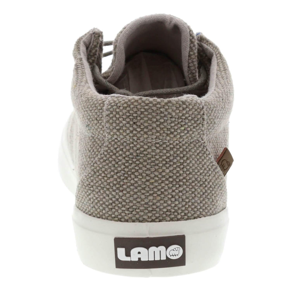 Tate - Lamo Footwear