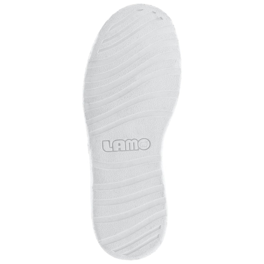 Paul Lamo-Lite - Lamo Footwear