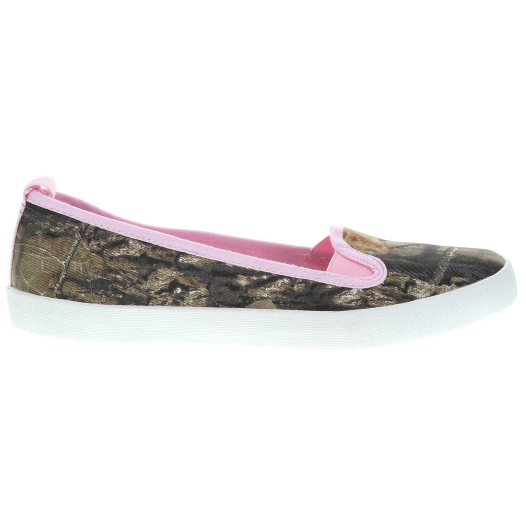 Ella Mossy Oak - Break-Up Country / 5 - Lamo Footwear