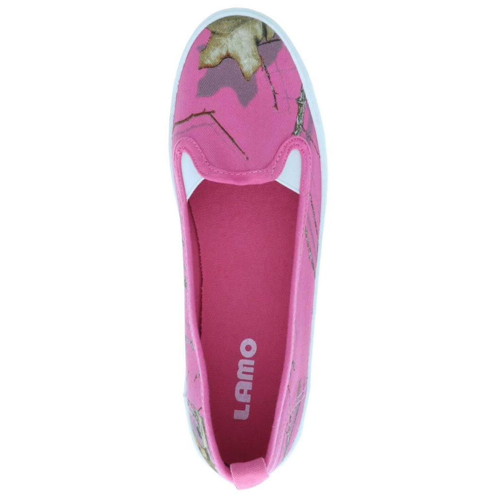 Ella Mossy Oak - [variant_title] - Lamo Footwear