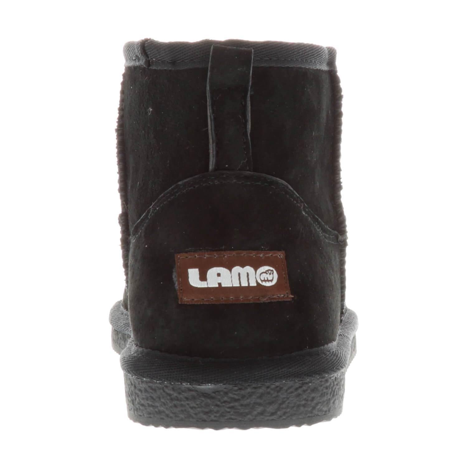 Lamo classic hot sale snow boot