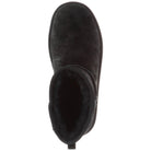 Classic 4" Boot - Lamo Footwear