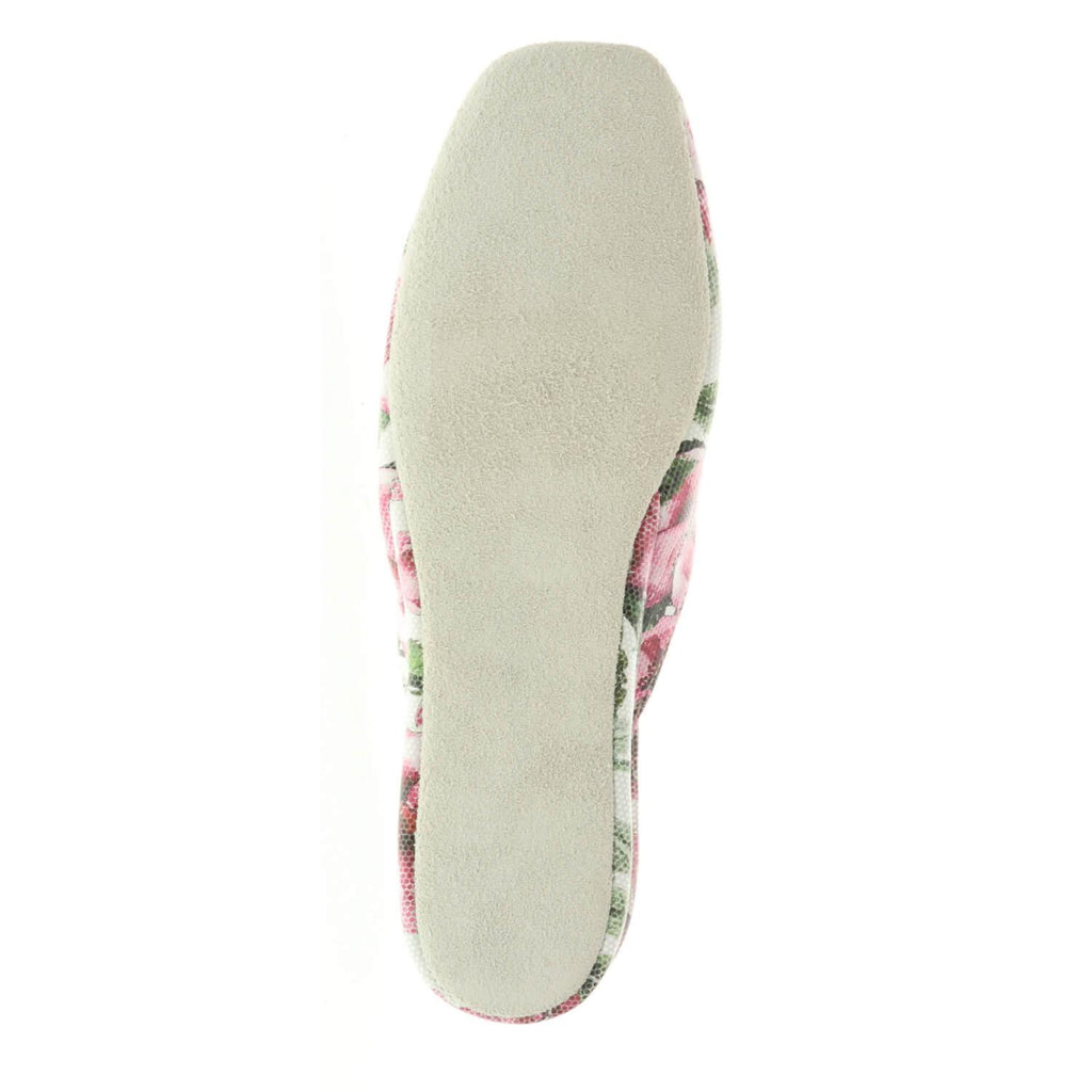 Granada - Medium - Lamo Footwear