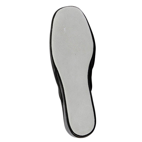 Blanche - Women's Slippers - LaMO Footwear – Lamo Footwear
